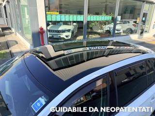 SKODA Rapid usata, con Boardcomputer
