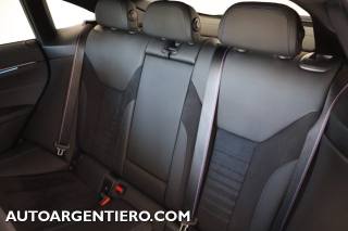 BMW 420 usata, con Ski bag
