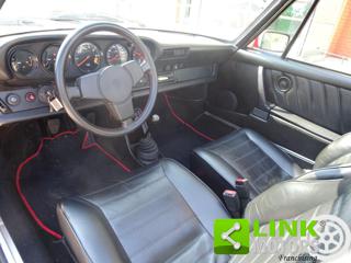 PORSCHE 911 usata 9