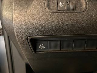 CITROEN Berlingo usata, con Bluetooth