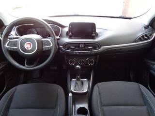 FIAT Tipo usata, con Controllo trazione