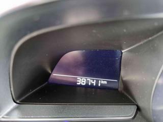 MAZDA 2 usata, con Climatizzatore