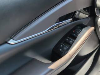 MAZDA CX-30 usata, con Controllo trazione