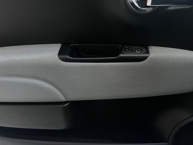 FIAT 500 usata, con Cronologia tagliandi