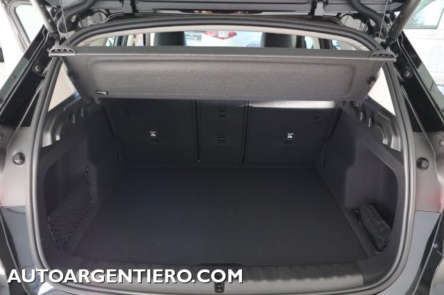 BMW X1 usata, con Sound system