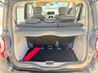 RENAULT Modus usata 41