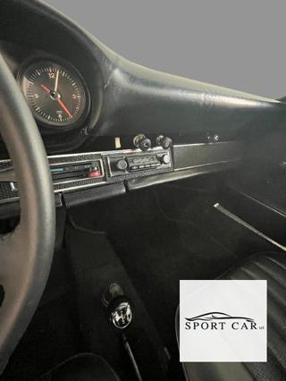 PORSCHE 911 usata 18