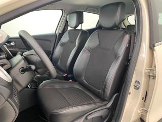RENAULT Clio usata, con ESP