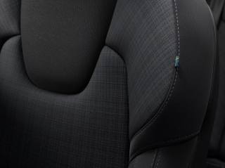 VOLVO V60 usata, con Filtro antiparticolato
