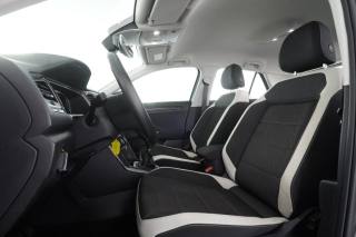 VOLKSWAGEN T-Roc usata 2