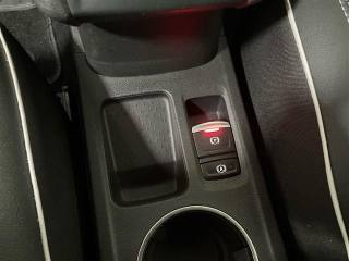 RENAULT Captur usata 26