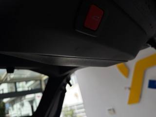 PEUGEOT 3008 usata, con Fari LED