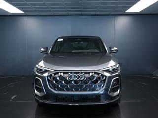 AUDI Q5 usata, con Airbag