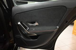 MERCEDES-BENZ A 250 usata 57