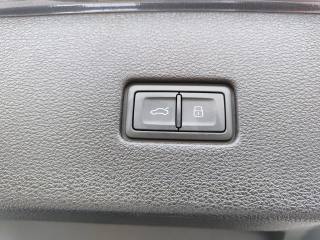 AUDI SQ8 usata, con Servosterzo