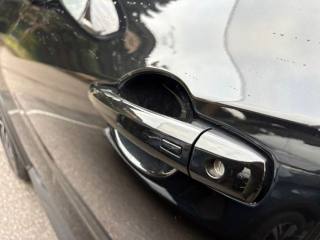 NISSAN Juke usata, con Fendinebbia