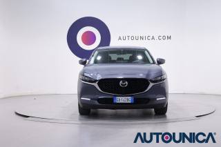 MAZDA CX-30 usata, con Airbag