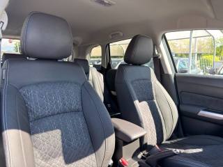 SUZUKI Vitara usata, con Servosterzo