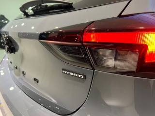 OPEL Corsa usata, con Sistema di navigazione