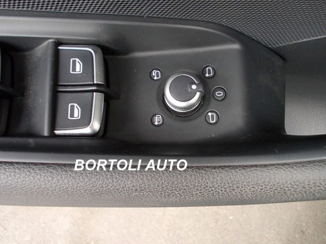 AUDI Q2 usata, con Bluetooth