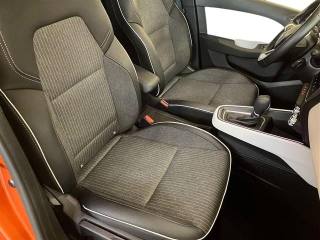 RENAULT Clio usata, con Fendinebbia