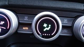 SKODA Kodiaq usata 128