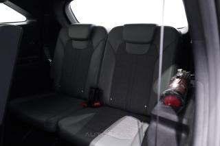 KIA Sorento usata, con Sensore di pioggia