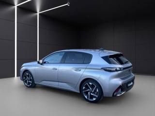 PEUGEOT 308 usata, con Airbag laterali