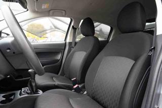 MITSUBISHI Space Star usata, con Immobilizzatore elettronico