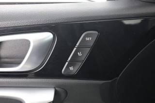 KIA XCeed usata 16