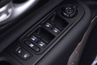 JEEP Renegade usata, con Immobilizzatore elettronico