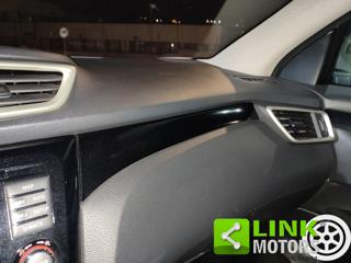 NISSAN Qashqai usata 27