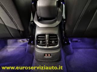 MINI Countryman usata, con MP3