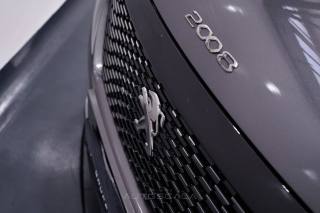 PEUGEOT 2008 usata, con Specchietti laterali elettrici