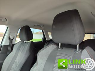 PEUGEOT 3008 usata 29