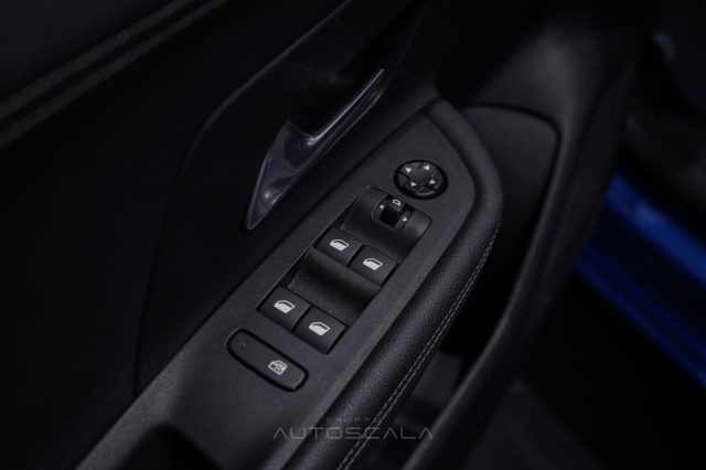 OPEL Mokka usata, con Cruise Control