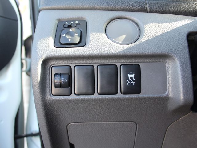 FIAT Fullback usata, con Limitatore di velocità