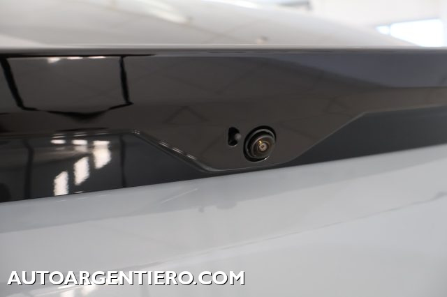 BMW X2 usata, con Luci diurne LED