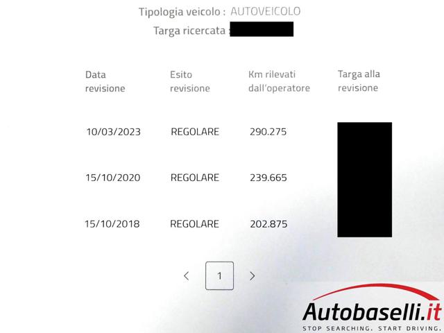 AUDI A4 usata 63
