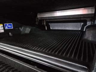 FORD Ranger Raptor usata, con Controllo automatico clima