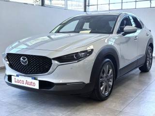 MAZDA CX-30 usata, con Airbag Passeggero