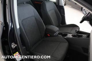 VOLKSWAGEN Golf usata, con Controllo elettronico della corsia