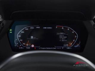 BMW 135 usata 12