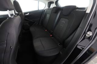FORD Focus usata 3
