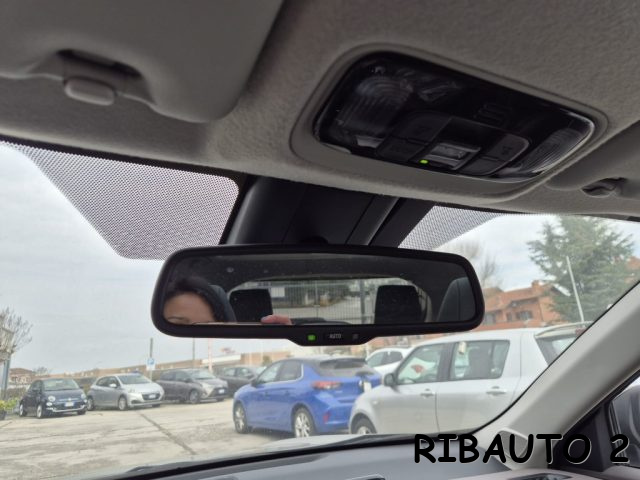 TOYOTA Yaris Cross usata, con Controllo vocale