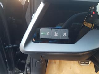 AUDI A3 usata, con Servosterzo