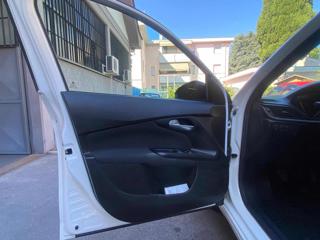 FIAT Tipo usata 17