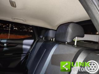 NISSAN Qashqai usata 34