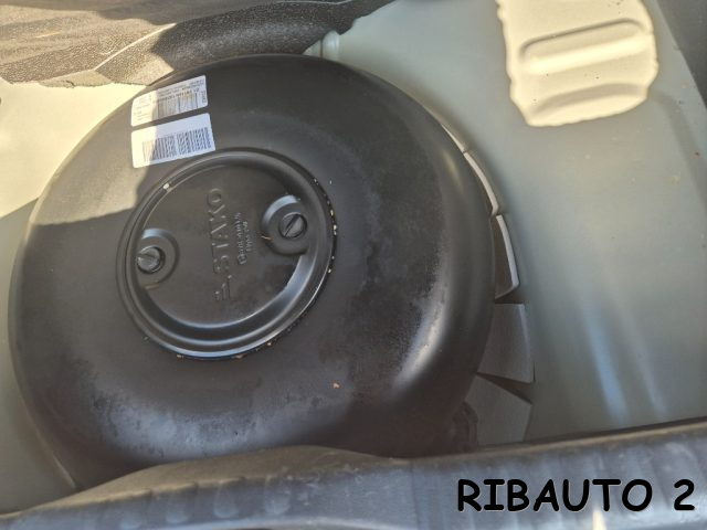 CITROEN C3 usata, con Specchietti laterali elettrici
