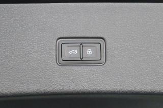 AUDI Q8 usata, con Immobilizzatore elettronico